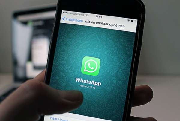 Fallas en WhatsApp: ¿Qué pasó con la app de mensajería instantánea?