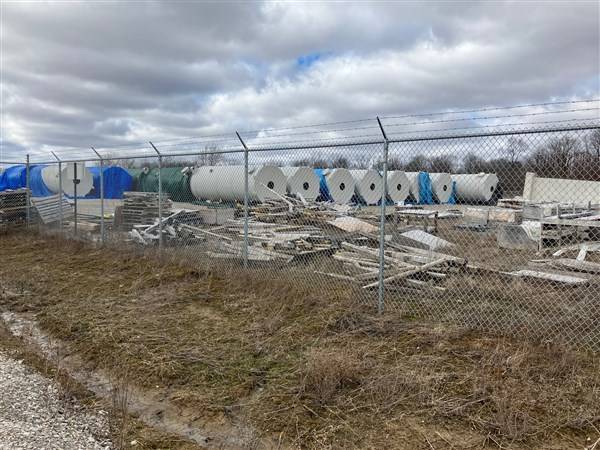 AquaBounty loses $3.4 million during second quarter