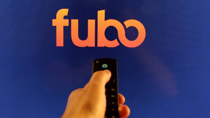 Fubo Sports: Pricing, Launch Date, Channels in TV Sports Bundle