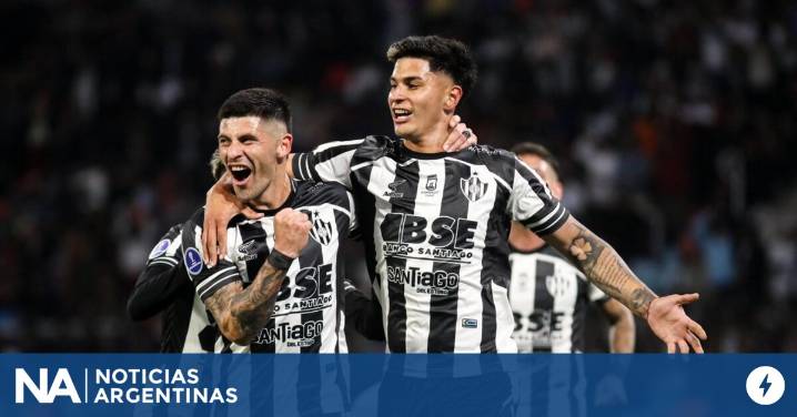 Cómo ver en vivo Central Córdoba vs Barracas Central: horario y formaciones