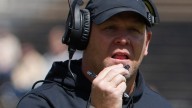 Purdue football: Cradle of quarterbacks legacy, defensive identity, win