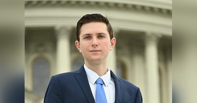 Mom of Slain Intern: Trump Taking Loss More Seriously Than D.C. Officials