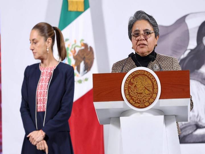 Revelan pensiones millonarias en Pemex y Luz y Fuerza del Centro; van a analizarlas