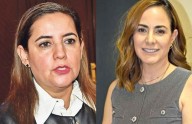 Inician periodo de 10 para transición en el TSJ