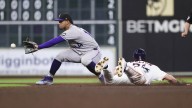 Rockies at Astros prediction: Odds, expert picks, starting pitchers, betting trends, and stats for August 28