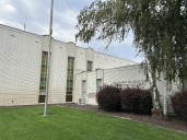 Yakima Man Faces Hate Crime Charges After Threatening Mormon Men