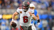 NFL longshot picks, Week 1 2025 odds, best props: This parlay brings a massive $4,000 return on a $10 bet