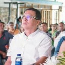 NUEVA RUTA PARA EL MUNICIPIO