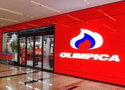 MinTrabajo revela hallazgos en tiendas Olímpica: 90% del personal es tercerizado, 10 horas de trabajo y 30 minutos de almuerzo