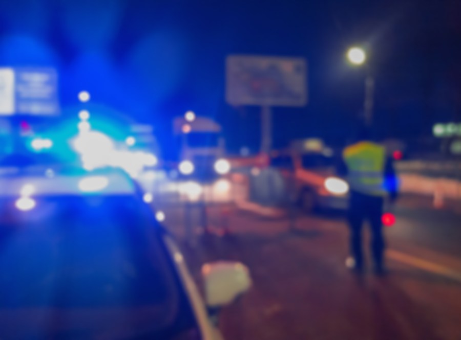NEW DETAILS: Local sobriety checkpoint tonight