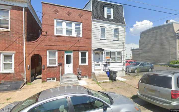 Seven most expensive homes sold in the Gloucester City area, Aug. 18