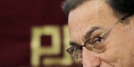 INPE desmiente a Martín Vizcarra: descarta nuevo traslado y confirma que continúa en tópico del penal Ancón II