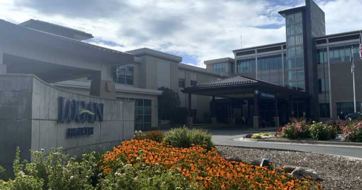 Medical transportation for Lincoln County veterans expands to the Flathead