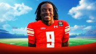 Alabama football’s 5-star safety shuts down recruitment