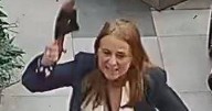 Man attacked after two women tried to push the wheelchair-bound person he was caring for
