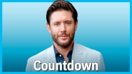 'Countdown' Video Interview: Jensen Ackles, EP Talk Meachum's Career Aspirations (Exclusive)