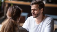 Wife Can't Recall Where She Put Her Car Keys But Remembers Dumb Thing You Said 12 Years Ago