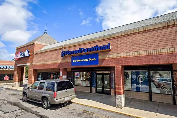Planned Parenthood of Greater Ohio Employees Want Leadership to Take Pay Cuts to Avoid Layoffs, Staff Salary Reductions