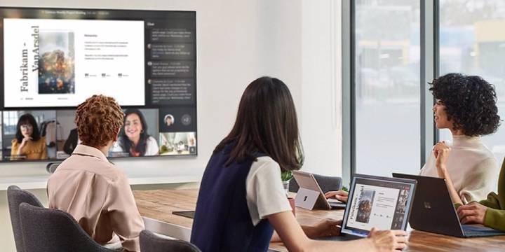 Por qué el empleo privado registrado sigue estancado desde hace una década y cómo podría crecer, según un estudio privado