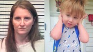 Missouri Day Care Worker Arrested for Allegedly Suffocating 3