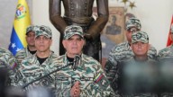 Ministro Padrino López: EEUU intenta fabricar una mentira para imponer un relato criminal