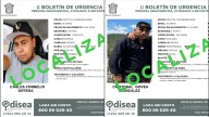 Liberan a Carlos y Cristóbal, choferes secuestrados en Edomex tras bloqueo en la México
