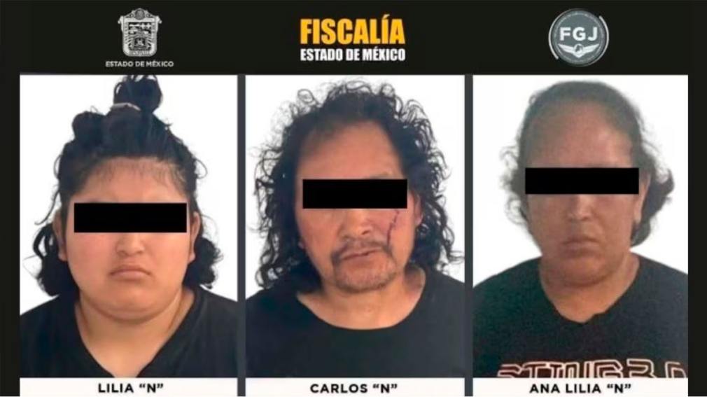 Terrible: asesinaron a un nene de cinco años por una deuda de su madre de 50 dólares