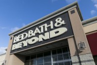 Bed Bath & Beyond Makes Comeback