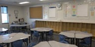 Gem Prep Twin Falls aims to help students get a head start for college
