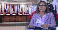Dina Boluarte maniobra el retiro del Perú de la Corte IDH: crea grupo de trabajo para proyecto de "soberanía nacional"