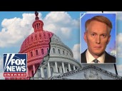 Senate Dems TORCHED for blocking Trump nominees: 'SILLY SEASON'