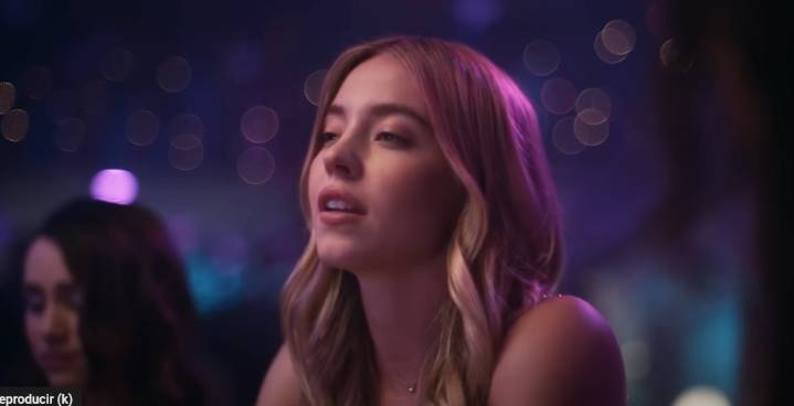 Sydney Sweeney: de actriz revelación a referente de la cultura pop millennial