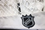 'Fix The NHL' draft: Non-standard rinks, fun uniforms, 3-point games — and relegation?