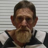 Traffic stop leads to cocaine bust