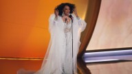 Diana Ross cancels cruise ship appearance due to ‘unforeseen circumstances’