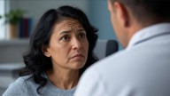 ¿Mujeres de más de 40 años tienen problemas de infertilidad? Especialista revela los problemas...