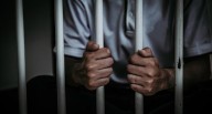 Chupaca: taxista es condenado a cadena perpetua por delito sexual contra menor