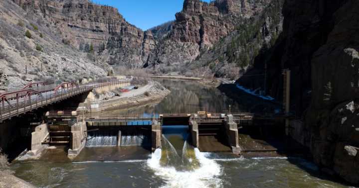 Recent public comments show near universal support for Shoshone water rights purchase