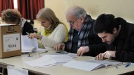 El Gobierno fijó cuánto cobrarán las autoridades de mesa en octubre