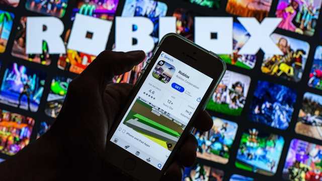 Roblox says open-source AI system will better protect kids from predators in chats