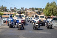 Despliegan operativo especial para resguardar seguridad de Zona Centro