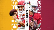How to Watch Chiefs vs Cardinals: Live Stream NFL Preseason, TV Channel