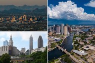 The 6 cities where homebuyers have more power in