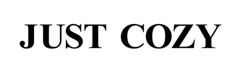 Just Cozy opens store at Junction Commons
