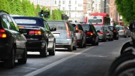 Advierten a los conductores sobre el peligroso fin de semana del Día del Trabajo en EE. UU.: conozca los riesgos