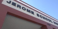 Jerome School District to resume classes on Monday