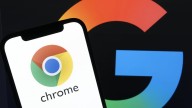 Could Google Chrome soon be OpenAI Chrome?