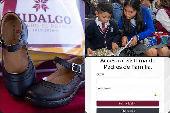 A partir de este lunes se pueden descargar los vales de los programas “Altagracia Mercado”