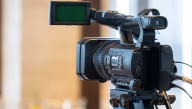 Hermanos Lumière: cómo cambiaron para siempre la historia del cine