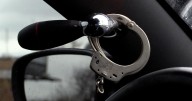 Hobart police, US Marshals Service arrest suspect in fatal July 8 shooting
